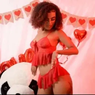 Profile photo of kendallstarr