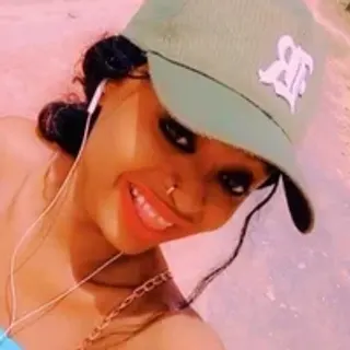 Profile photo of cutesysophy