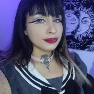 Profile photo of venushexivu616