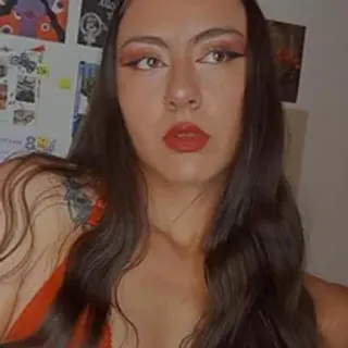 Profile photo of _ir1s_