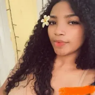 Profile photo of sexy_ebony_1