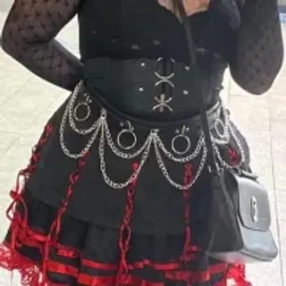 Profile photo of sluttyftm69