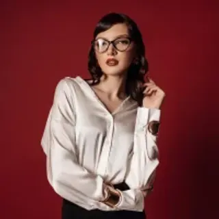Profile photo of sophiaprove