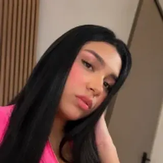 Profile photo of salo_angel__