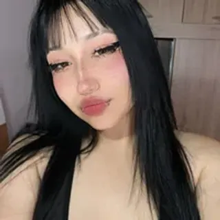 Profile photo of abrill_wish
