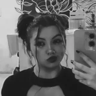 Profile photo of airii_i
