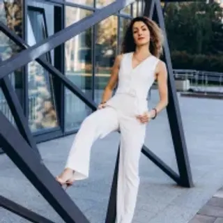 Profile photo of nikastars