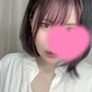 Profile photo of miistrip
