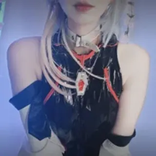 Profile photo of asuka_langleysoryu