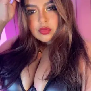 Profile photo of hela_collins
