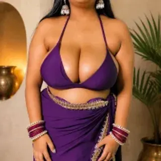 Profile photo of sexy_evelynn