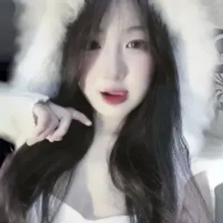 Profile photo of zang-my