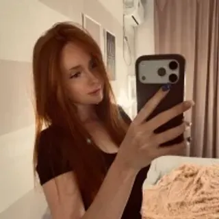 Profile photo of kikibelove