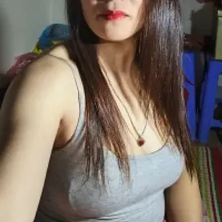 Profile photo of jooj-