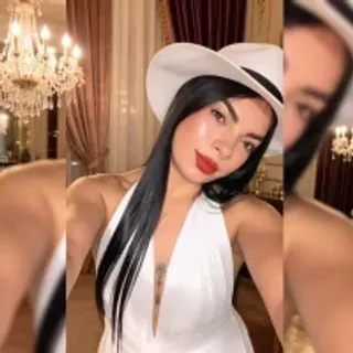 Profile photo of ariana_lee19