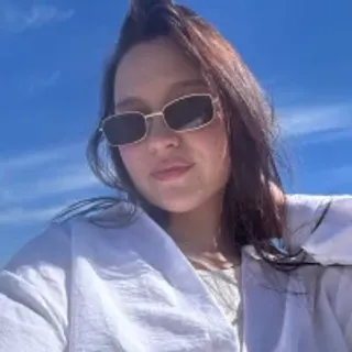Profile photo of lunamood
