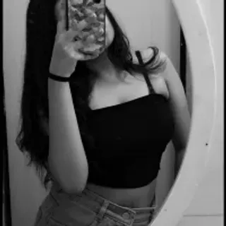 Profile photo of hotty_sexxxxxxy
