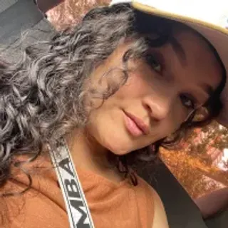 Profile photo of kattyfeet