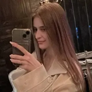 Profile photo of pollistar