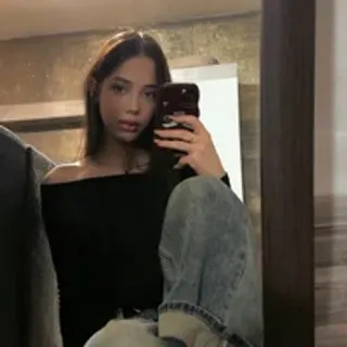 Profile photo of cassistarry
