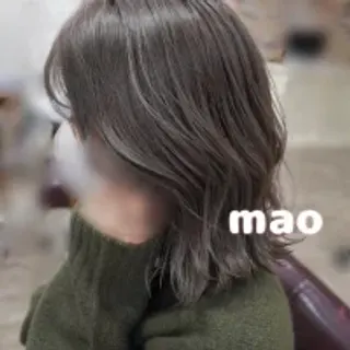Profile photo of hitozuma_mao_m