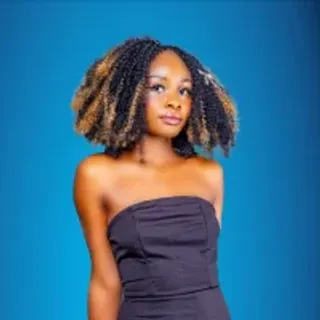 Profile photo of toxique_