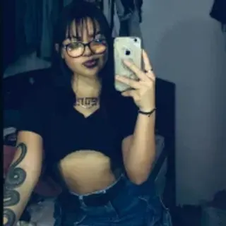 Profile photo of noa_mails_
