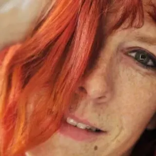Profile photo of poppyboop