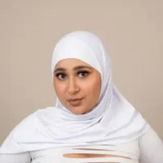 Profile photo of ghalia_nour