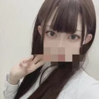 Profile photo of naginagisan