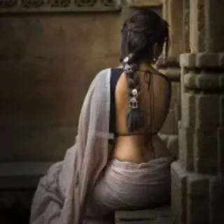 Profile photo of anu--telugu