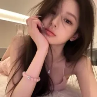 Profile photo of a0a0-a0