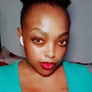 Profile photo of ebony_ivy