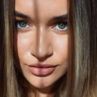 Profile photo of vickymur