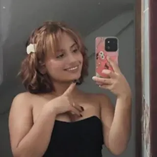 Profile photo of chanelldesirevs