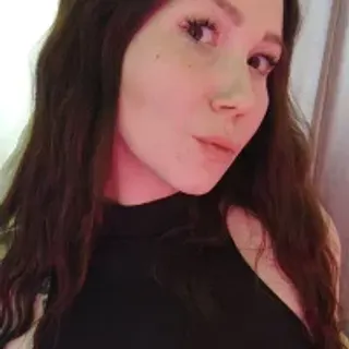 Profile photo of san_sara_