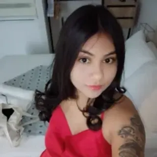 Profile photo of chicduality