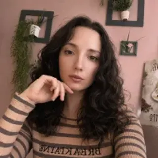 Profile photo of irvenaa