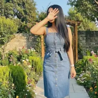 Profile photo of simreet_22