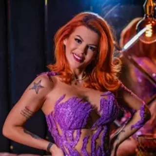 Profile photo of camillastarrx