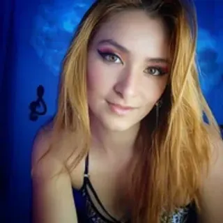 Profile photo of vale_bunny23