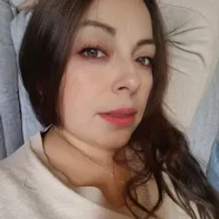 Profile photo of seherlatin