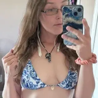 Profile photo of asleepineden