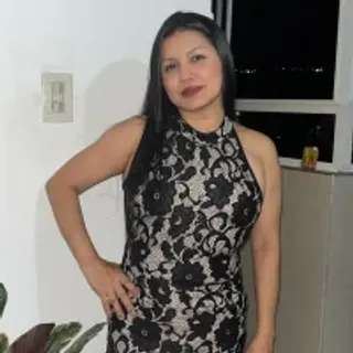 Profile photo of mara_69
