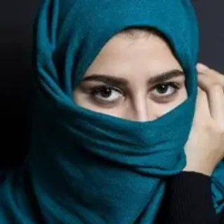Profile photo of tamil_meera_kutti