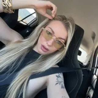 Profile photo of loiragata26