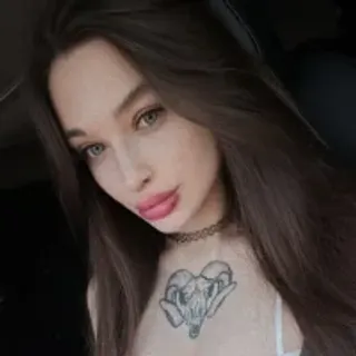 Profile photo of arya_black