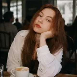 Profile photo of annettahosaka