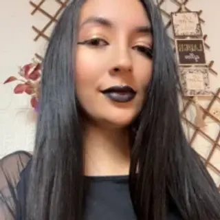 Profile photo of salome_korland
