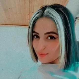 Profile photo of kate_lorens9
